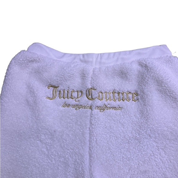Juicy Couture Set - Picture 4 of 4